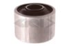 SPIDAN 412327 Control Arm-/Trailing Arm Bush